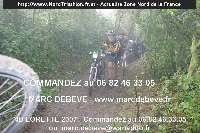 20545 photo